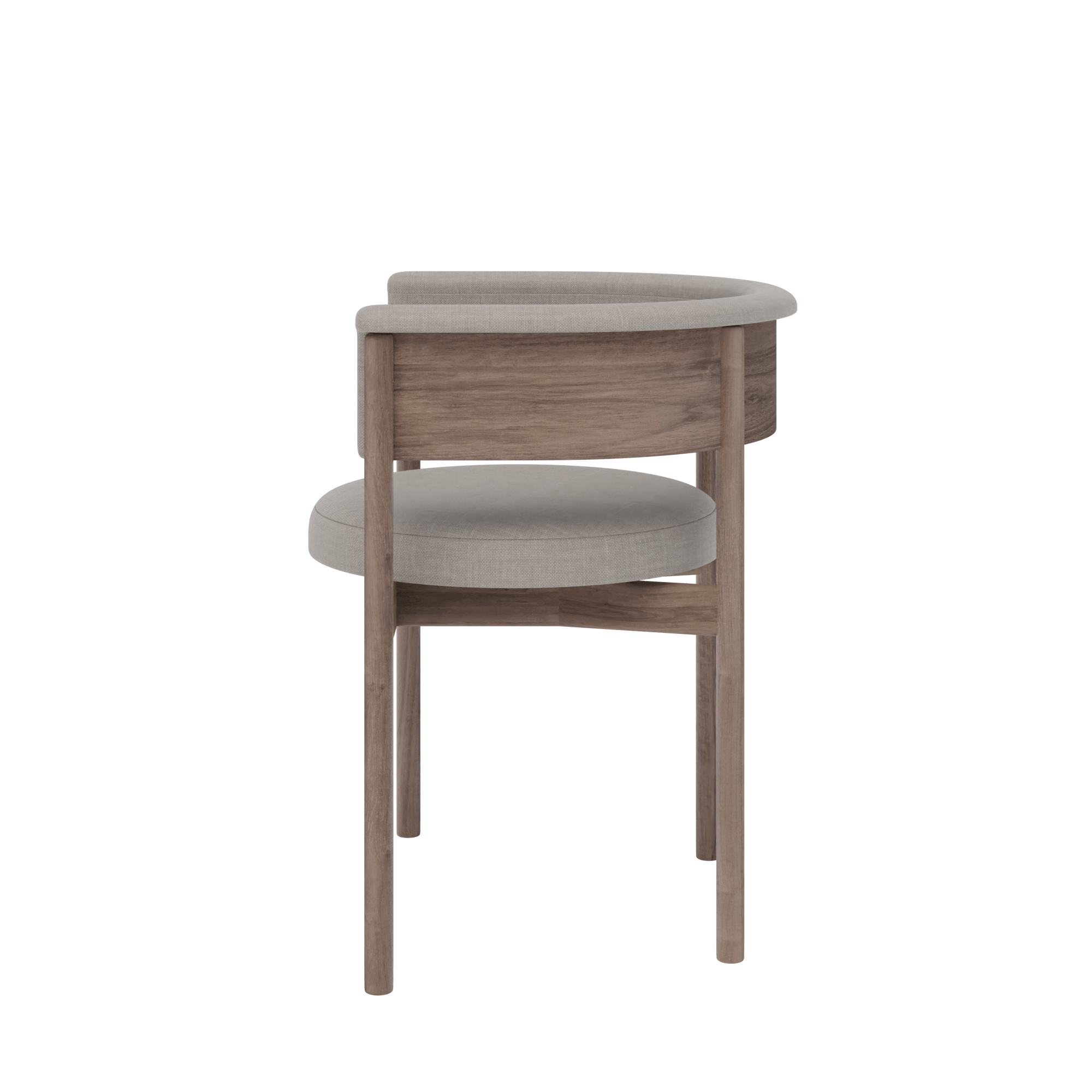 PHI02354A_NORM_ARCHITECTS_N-SC01_chair_upholstery_3D_model_philomesh_shop_view3