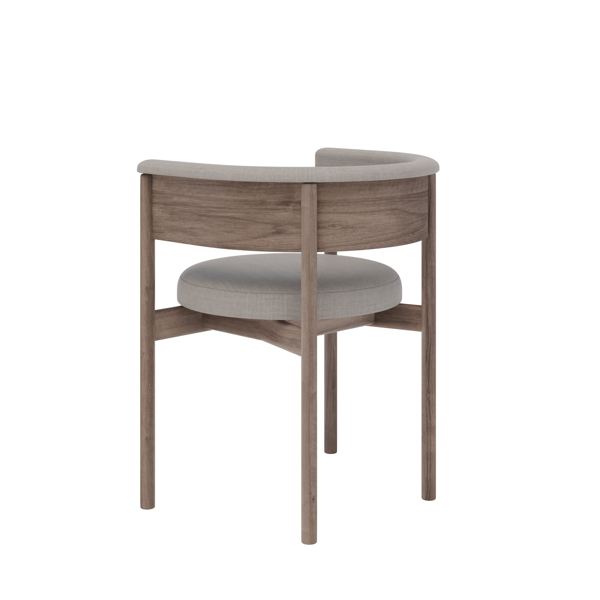 PHI02354A_NORM_ARCHITECTS_N-SC01_chair_upholstery_3D_model_philomesh_shop_view4