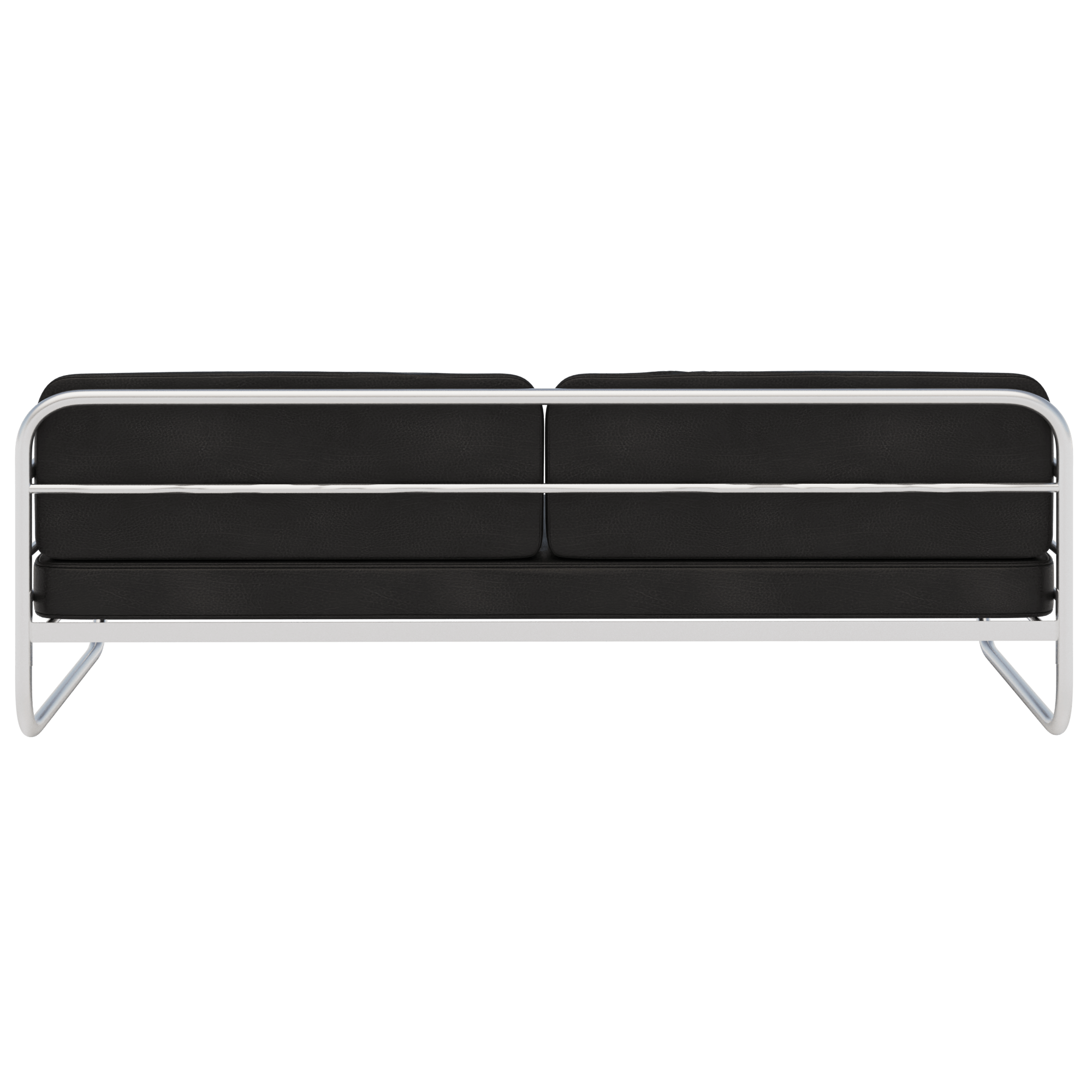 PHI02355A_HYNEK_GOTTWALD_Sofa_leather_black_3D_model_philomesh_shop_view6