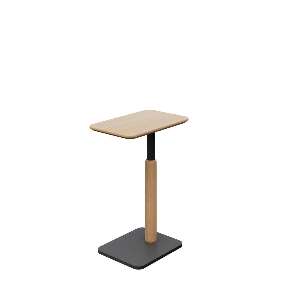 PHI02366_SWEDESE_SHIFT_sidetable48cm_ashoak1_view1_render_3Dmodel