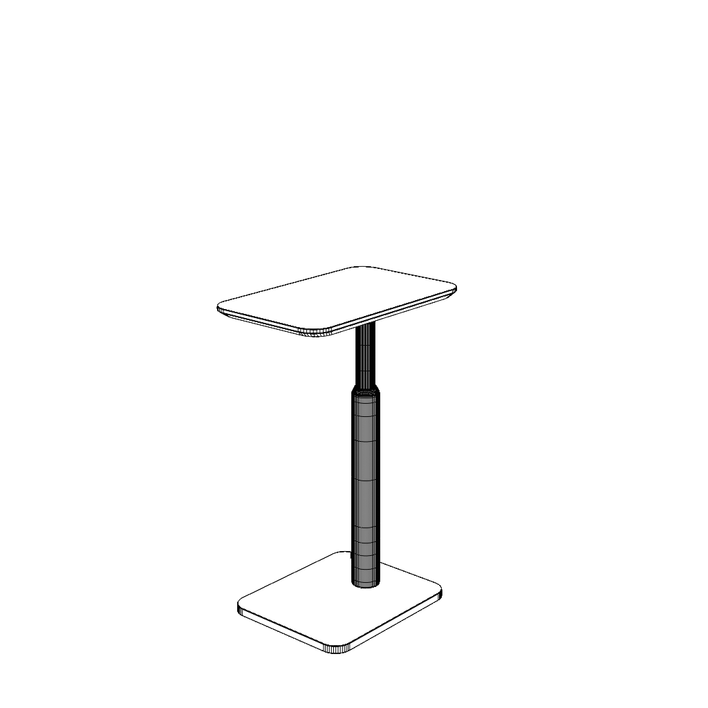 PHI02366_SWEDESE_SHIFT_sidetable48cm_ashoak1_view2_render_3Dmodel